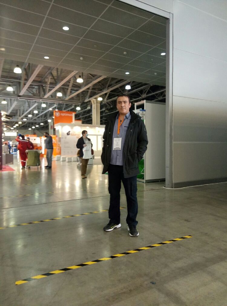 ���������� ������, ���� ������� �������, 36 ���, ������������ ��� ������, ����� � ���������