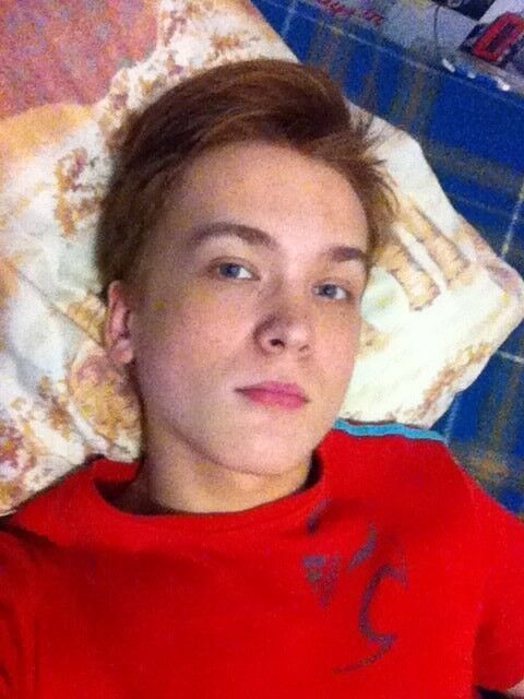 ���� 18971192 ����� ������, 25 ���, ���� ���������� � ���������