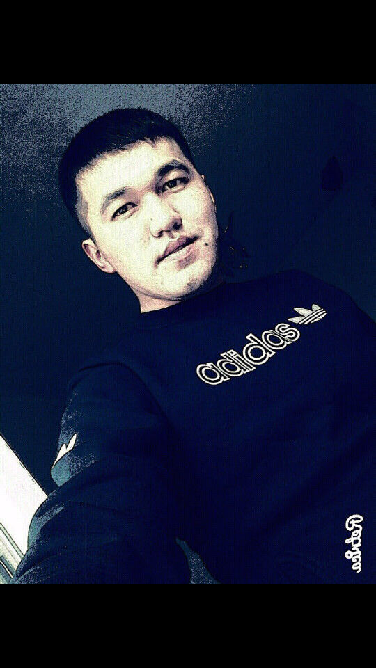  ,   Ali, 40 ,   ,   , c , 