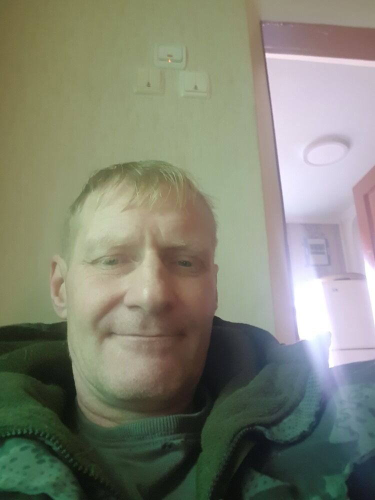 ���� 55132082 ������� ������, 46 ���, ���� ���������� � �������