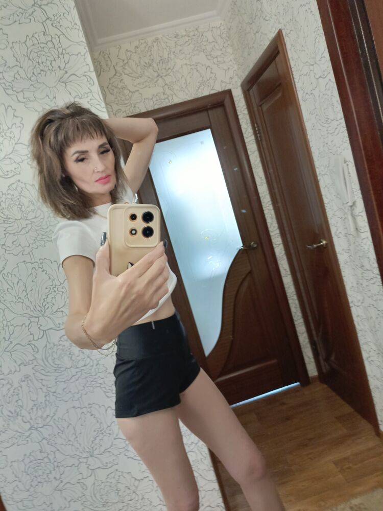  52181492  , 46 ,    