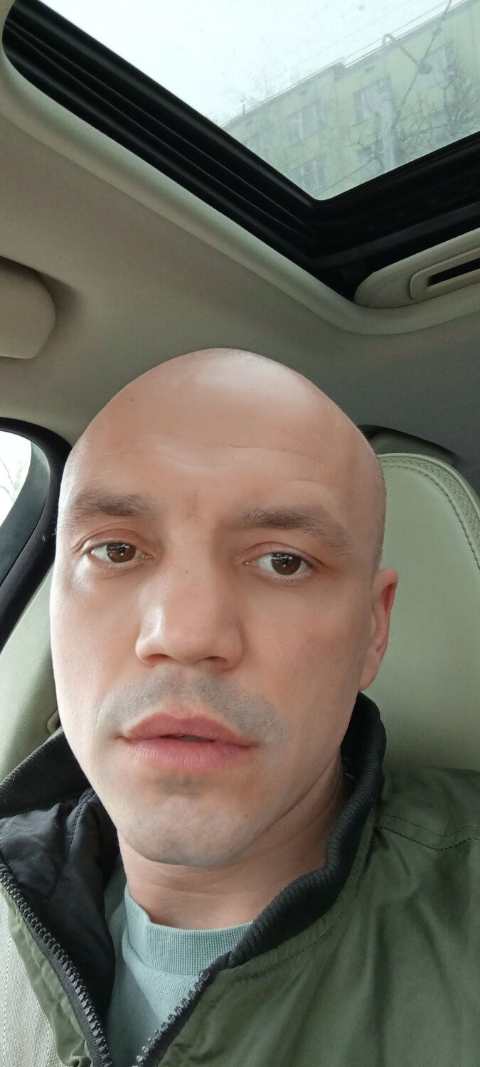  41978572  , 36 ,    