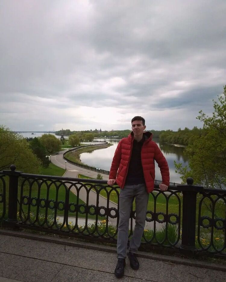 ���������� ���������, ���� ����� ����, 25 ���, ������������ ��� ������, ����� � ���������, c�������� ���������