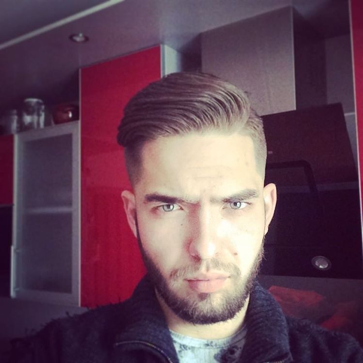  ,   , 32 ,   