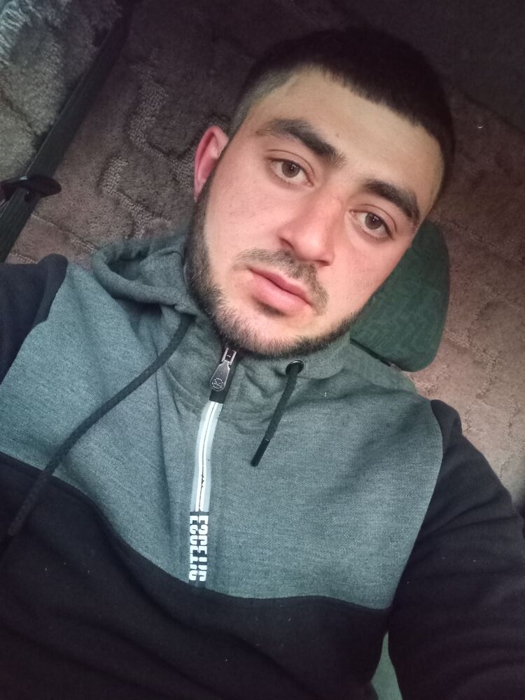 ���� 29333392 ������� Arman, 35 ���, ���� ���������� � ���������