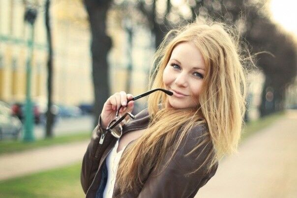  ,   Alina, 32 ,   ,   , c 