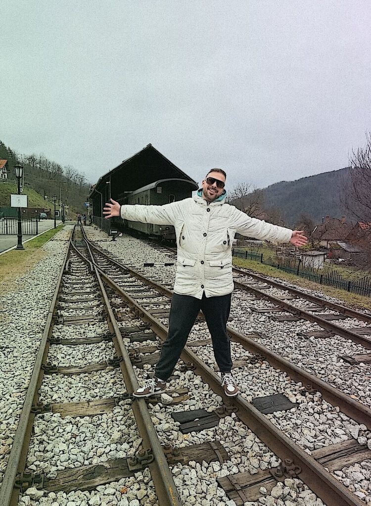 ���� 54959712 ������� �������, 34 ����, ���� ���������� � ���������