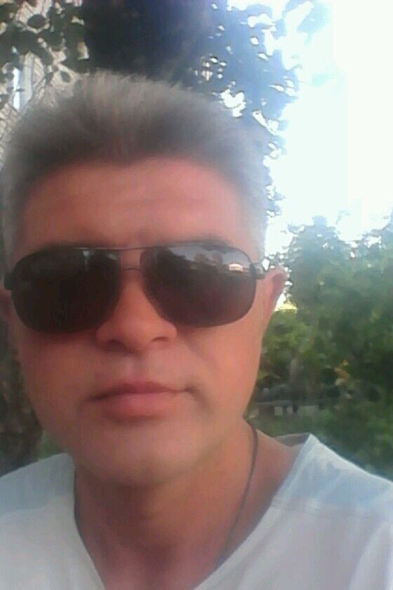 ���������� ���������, ���� ������� Alex, 40 ���, ������������ ��� ������, ����� � ���������, c�������� ���������