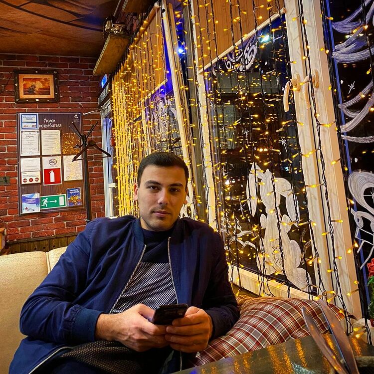 ���� 29542792 ������� ���, 32 ����, ���� ���������� � ���������