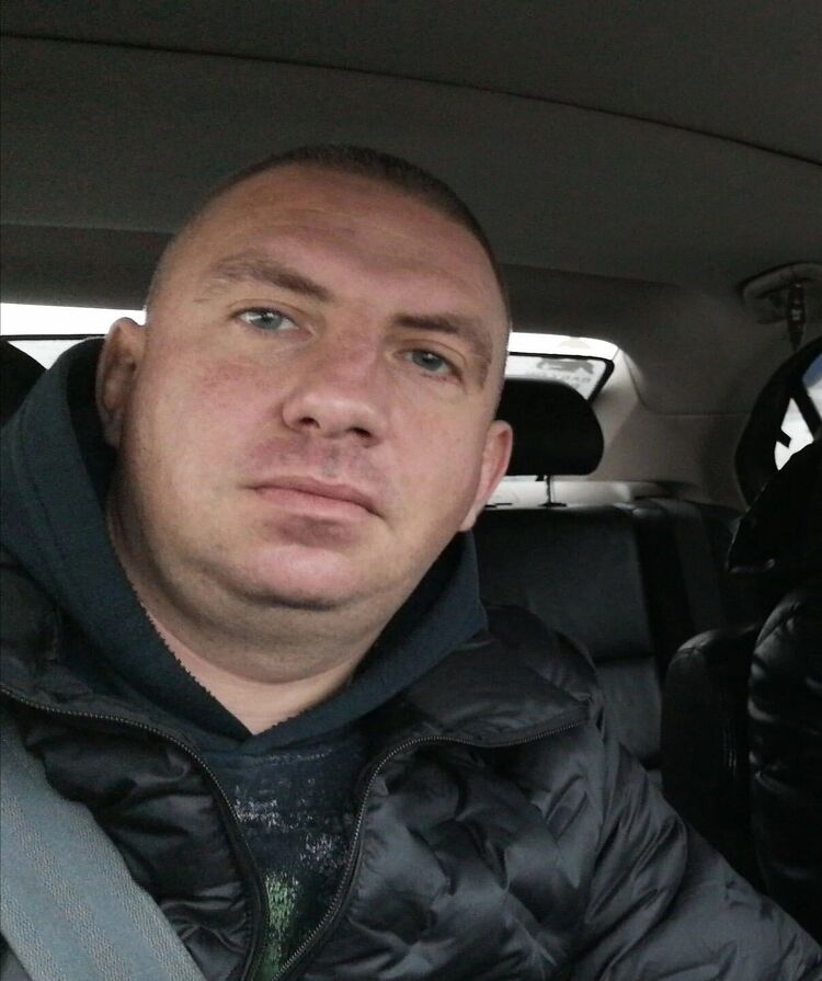 ���������� �����, ���� ������� �����, 41 ���, ������������ ��� ������, ����� � ���������, c�������� ���������