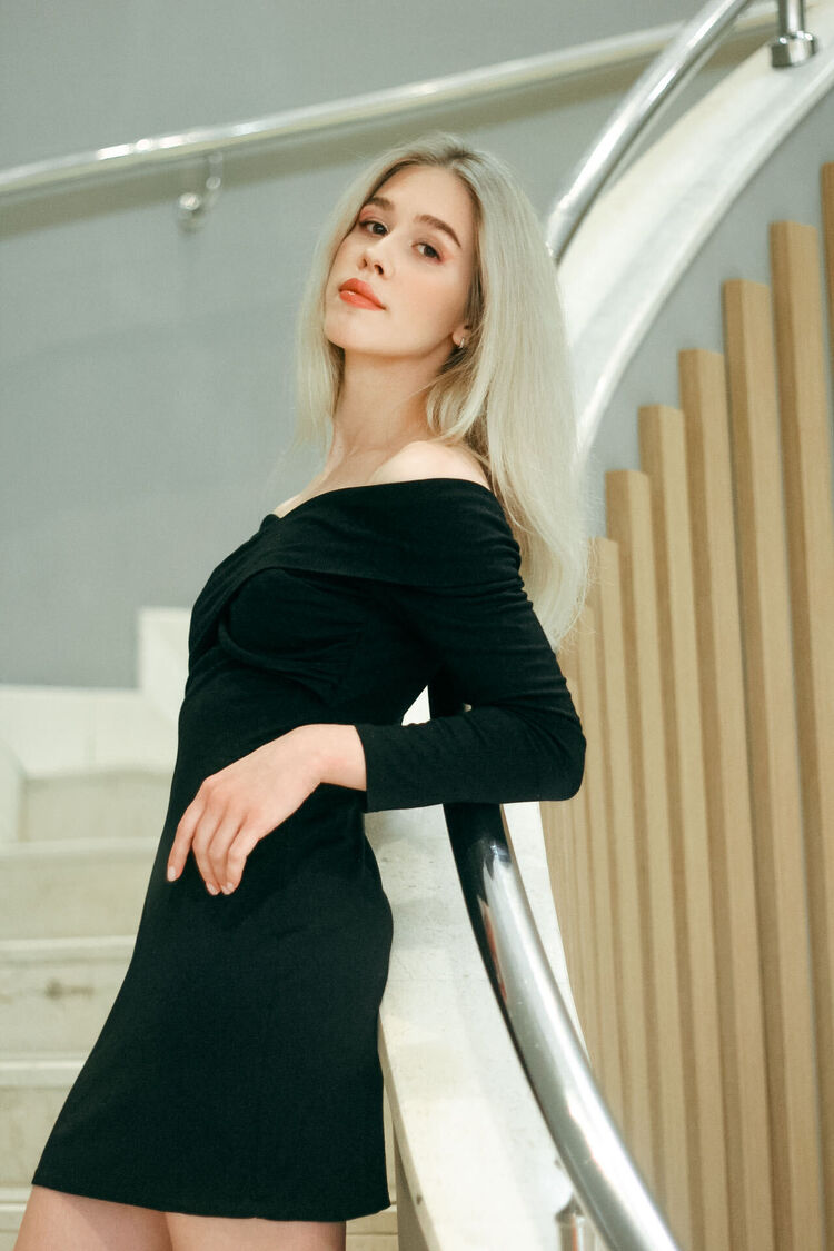  ,   , 24 ,     , c 