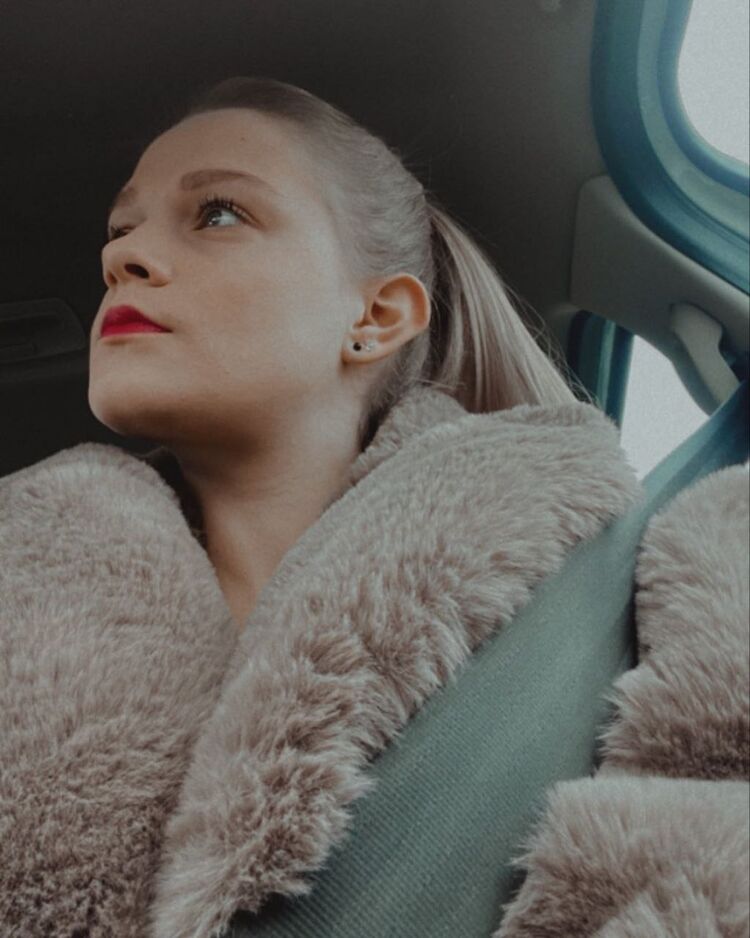 ���� 47821052 ������� �����, 31 ���, ���� ���������� � ������