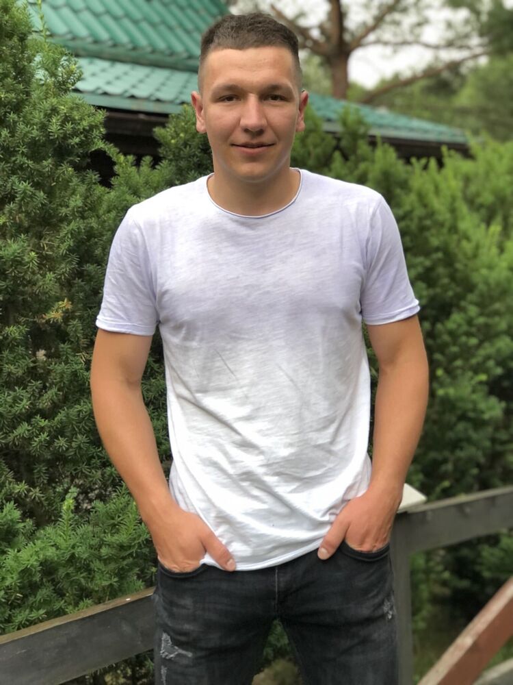 ,   , 25 ,   c 