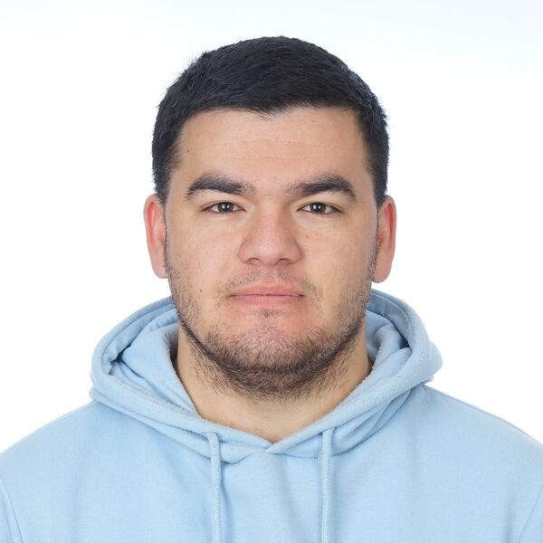  39552772  Rasul, 28 ,    