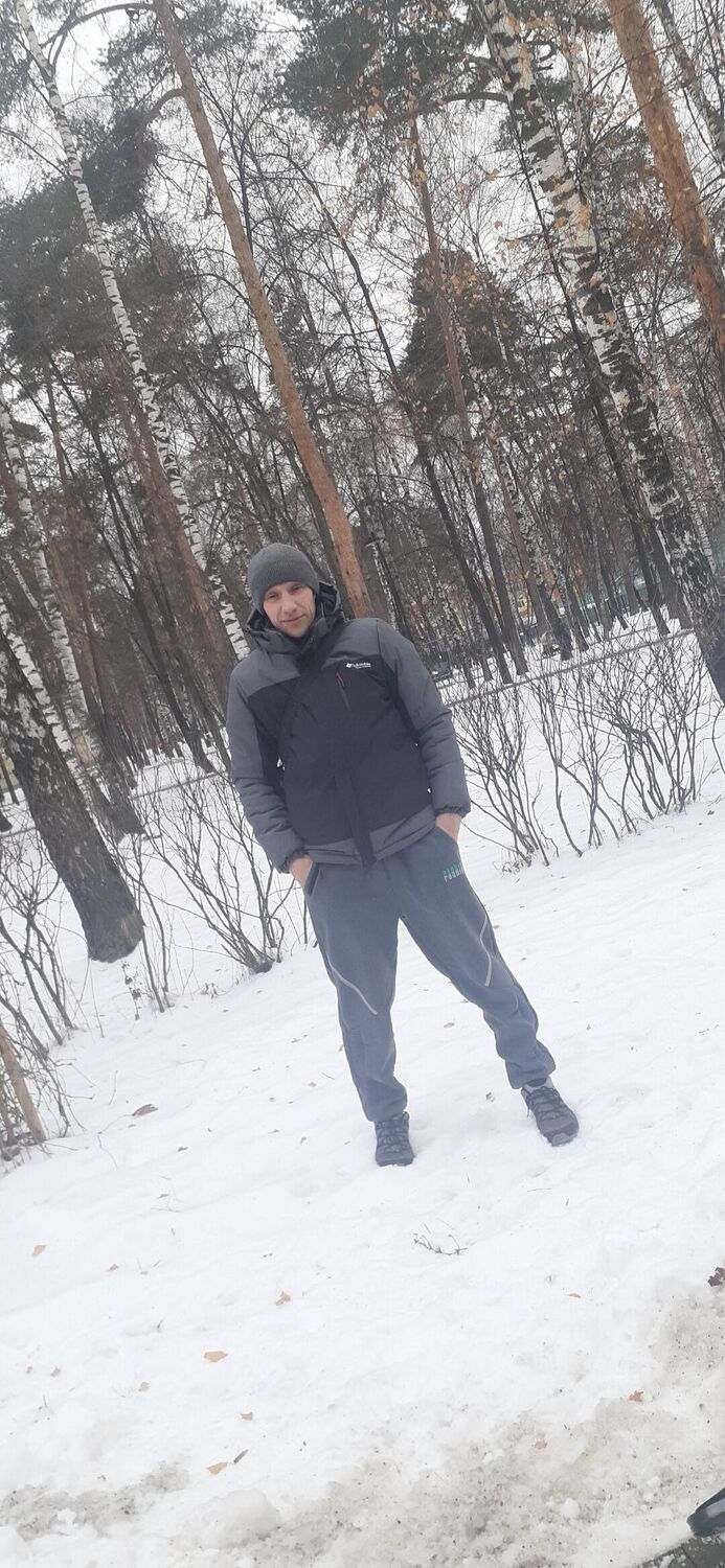 ���������� �����������, ���� ������� �����, 43 ����, ������������ ��� ������, ����� � ���������