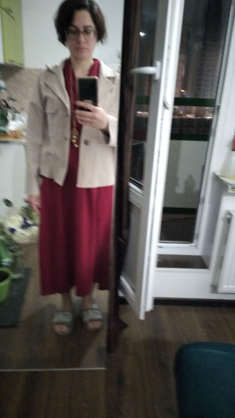  -,   , 35 ,   ,   