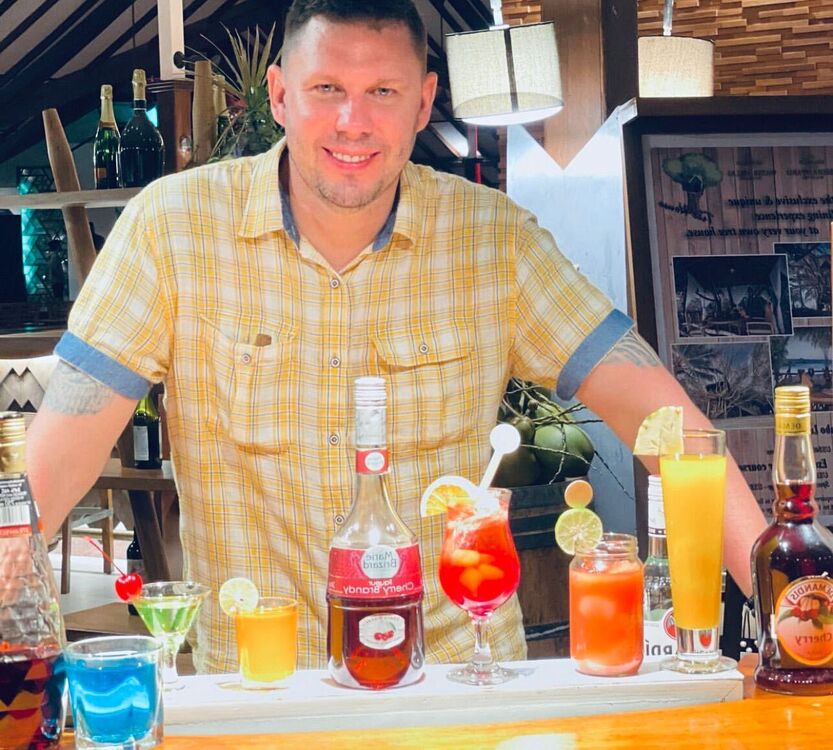 ���������� ������, ���� ������� ������, 48 ���, ������������ ��� ������, ����� � ���������