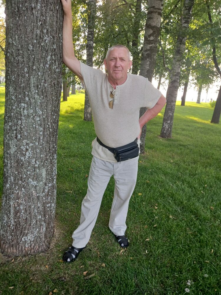 ���� 30154782 ������� �������, 69 ���, ���� ���������� � �������