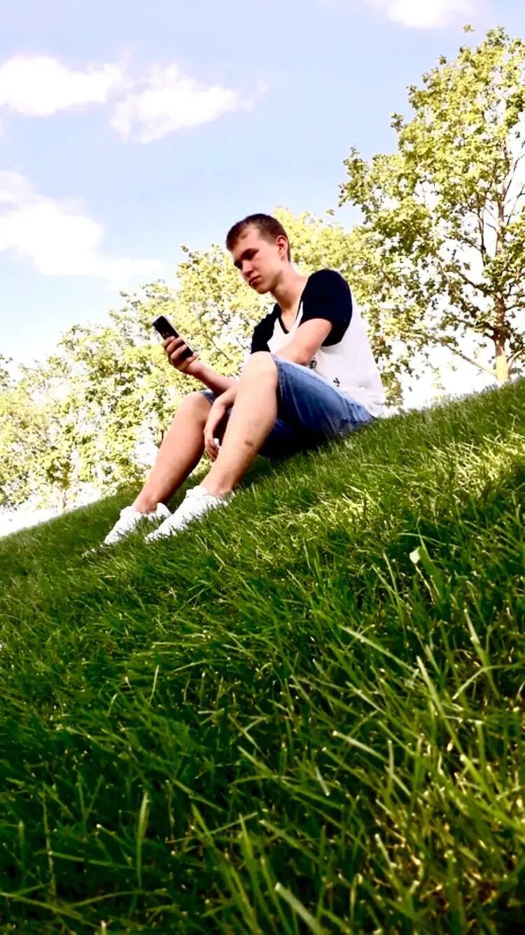 ���� 39654862 ����� �����, 21 ���, ���� ���������� � ����������