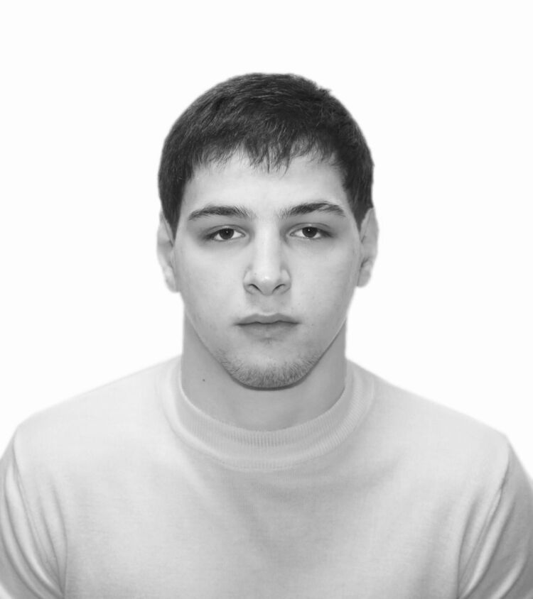 ���������� ������, ���� ����� ����, 22 ����, ������������ ��� ������, ����� � ���������