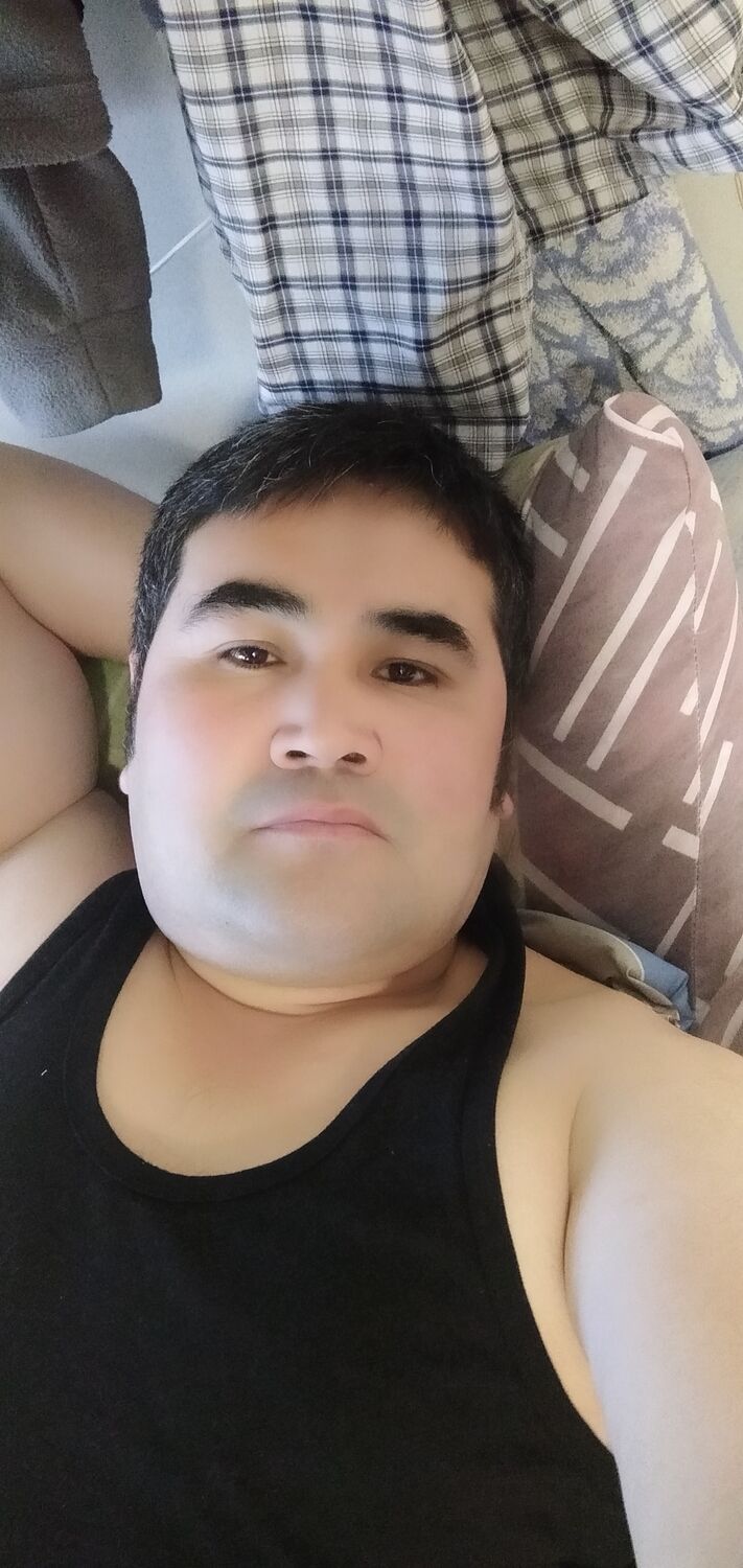 ���������� ������, ���� ������� Alimatov, 40 ���, ������������ ��� ������, ����� � ���������