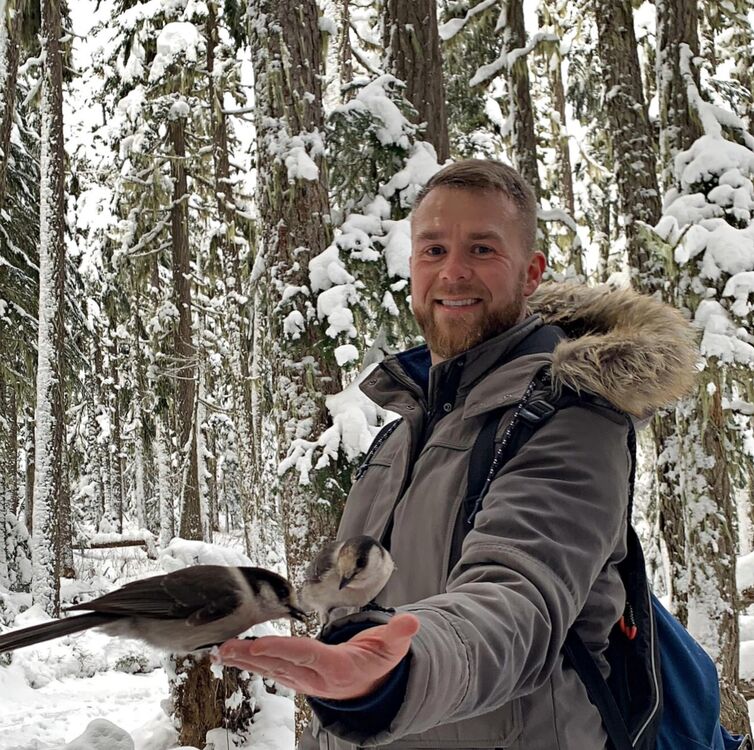 ���� 54124592 ������� �����, 38 ���, ���� ���������� � �����-����������