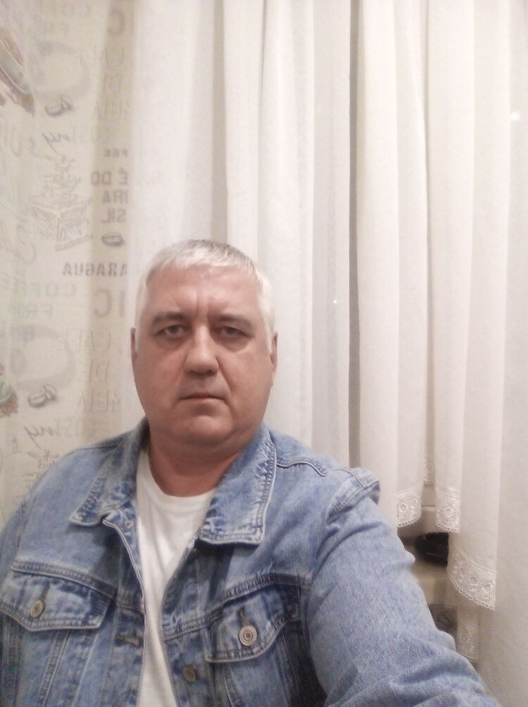  ,   , 53 ,   ,   
