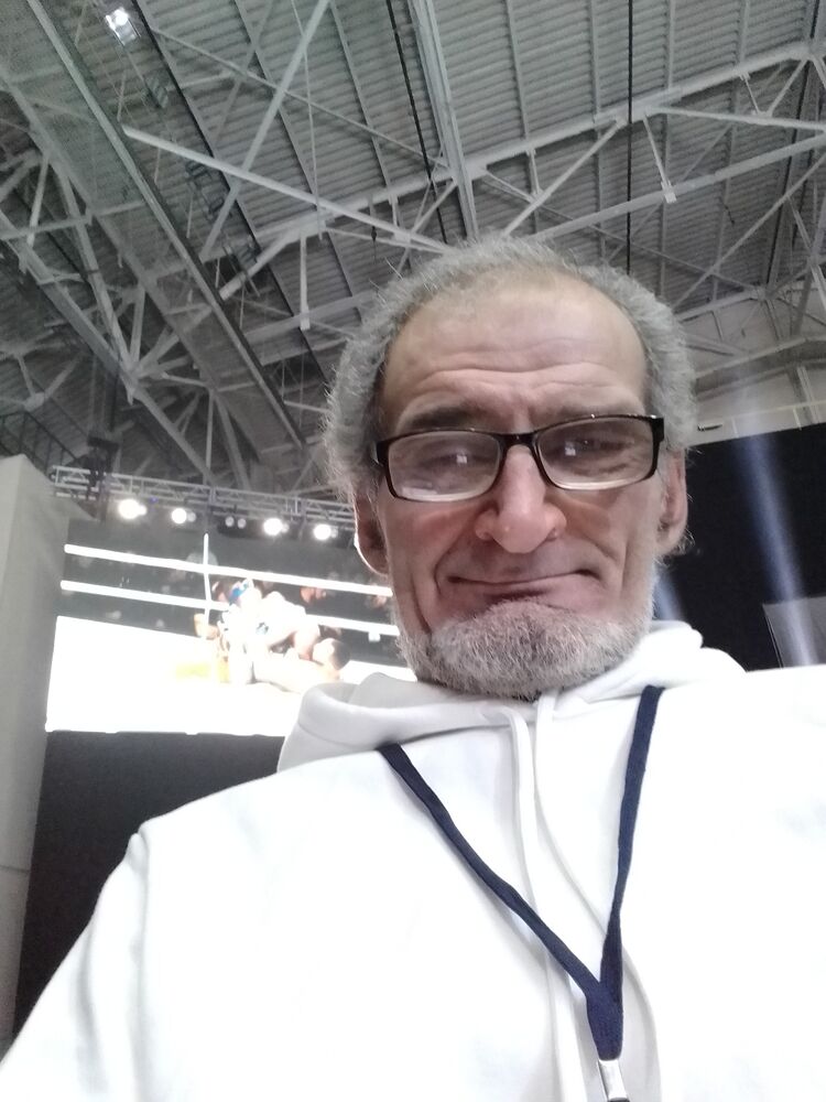  --,   , 61 ,   ,   , c 