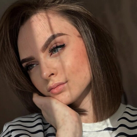 ���������� ��������, ���� ������� ������, 28 ���, ������������ 