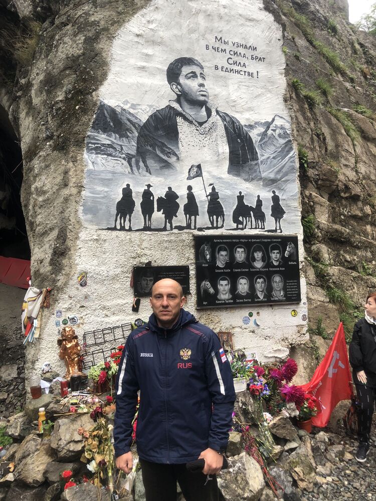 ���� 43708362 ������� ������, 37 ���, ���� ���������� � ����������