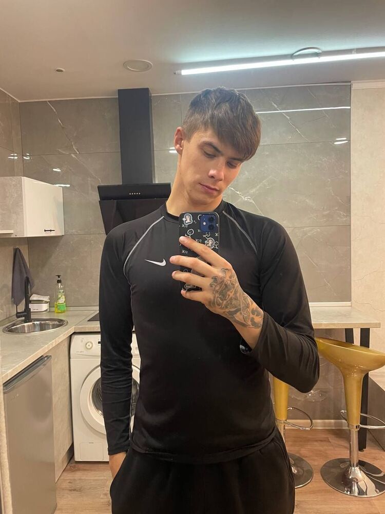 ���� 54435192 ����� Daniil, 24 ����, ���� ���������� � ������