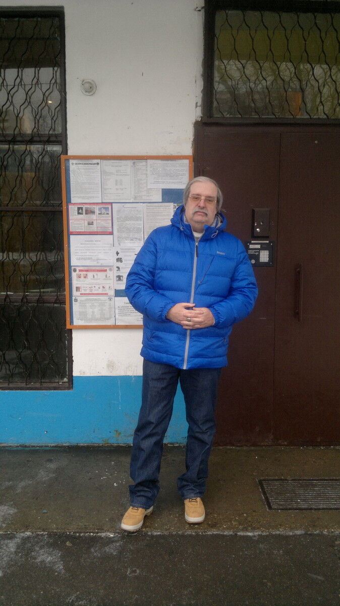  ,   , 62 ,   ,   