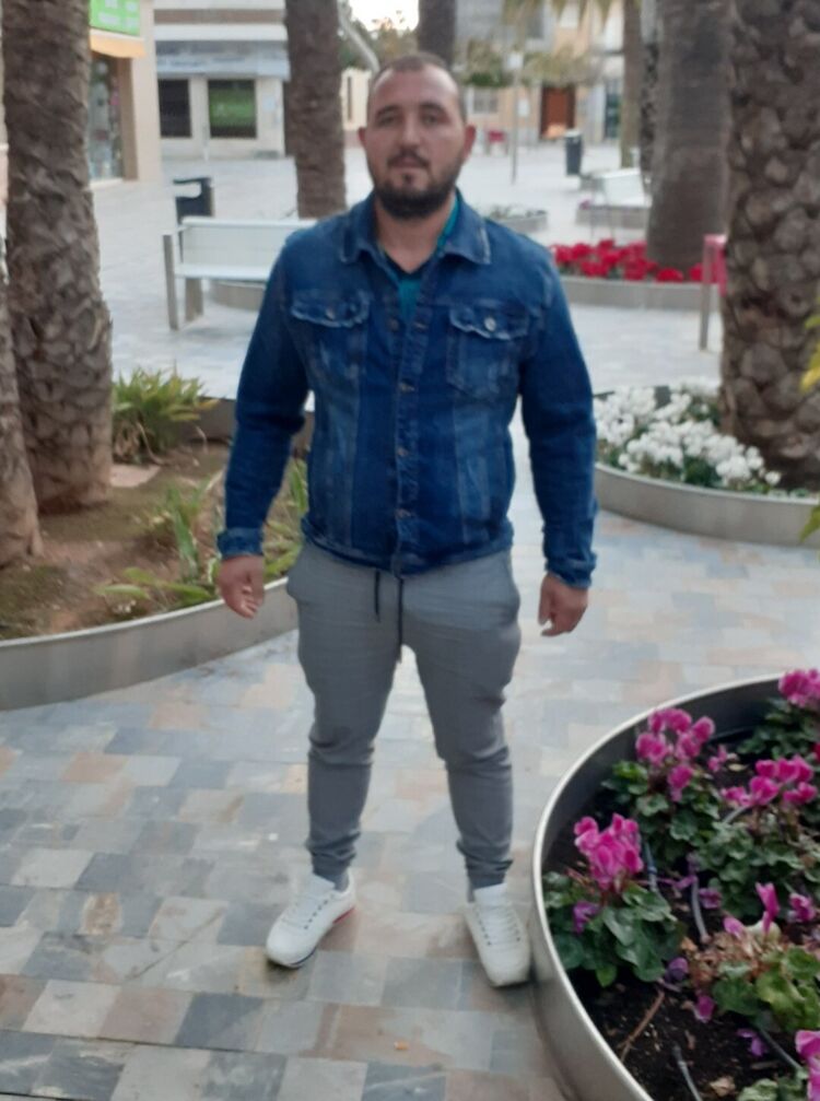 ���� 24768552 ������� ����, 31 ���, ���� ���������� � ��������