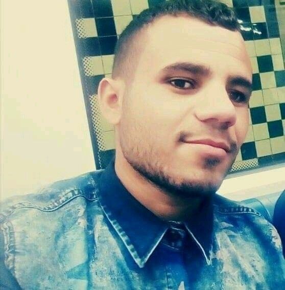  17637872  Hassan, 29 ,    Oued Sly