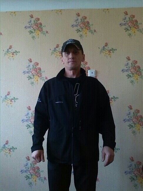 ,   , 57 ,   