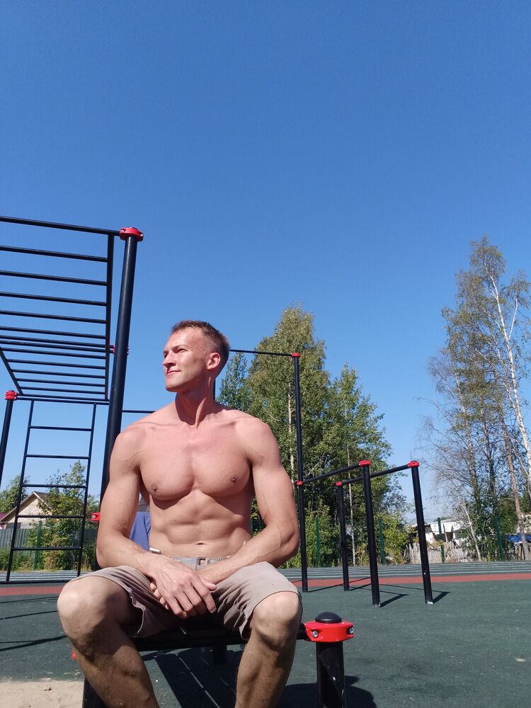 ���������� �����������, ���� ������� ������, 30 ���, ������������ ��� ������, ����� � ���������