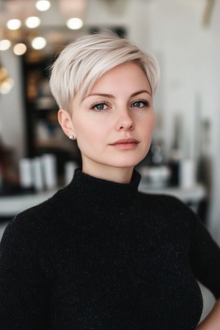 ���� 56093942 ������� ����, 46 ���, ���� ���������� � ����