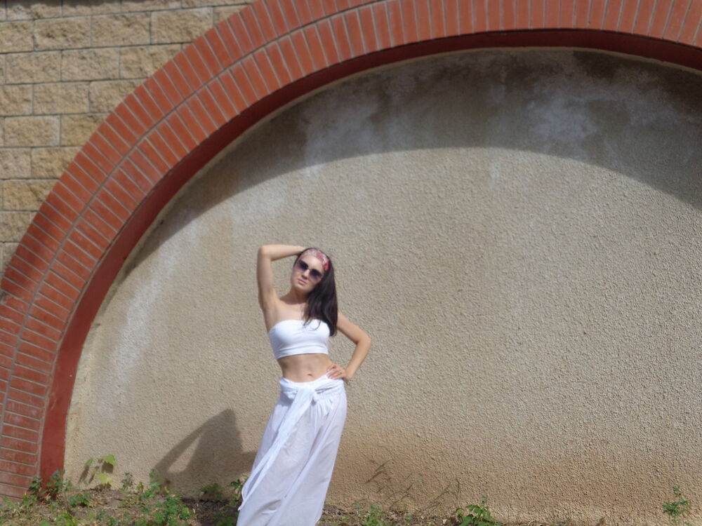 ���� 11115862 ������� ����, 43 ����, ���� ���������� � ������