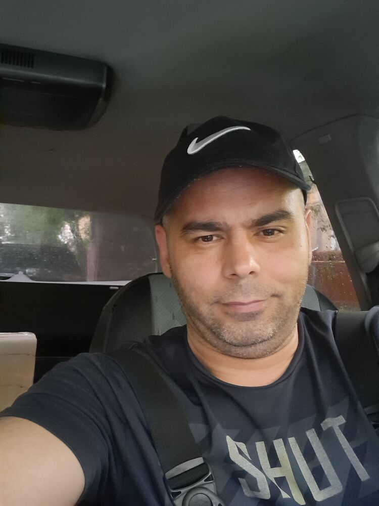 ���������� ������, ���� ������� ����, 42 ����, ������������ 