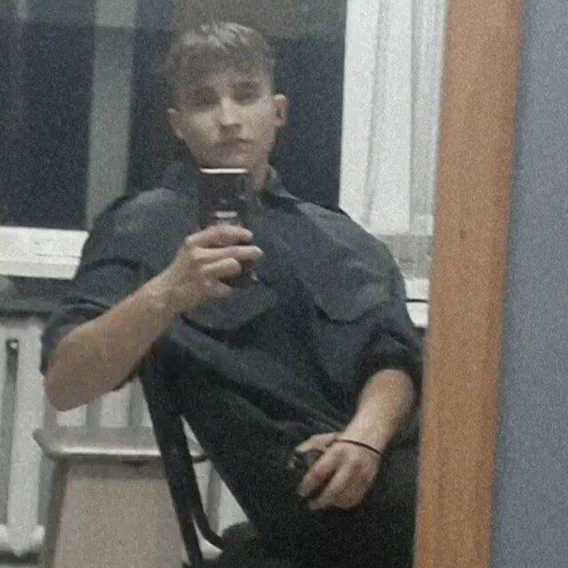  45859372  , 18 ,    