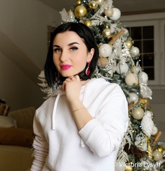 ���������� ������, ���� ������� �����, 33 ����, ������������ ��� ������, ����� � ���������