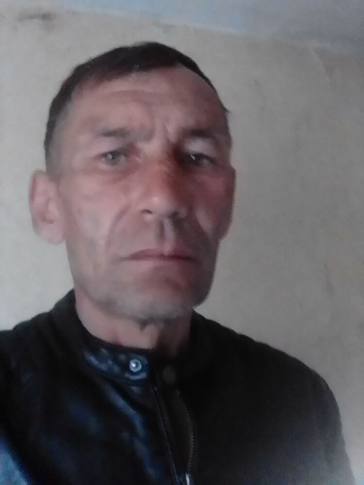  42563302  , 51 ,    