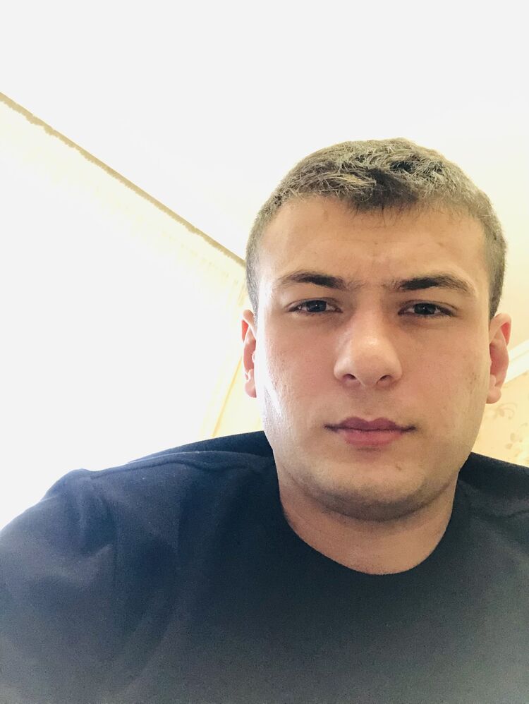 ���������� �����������, ���� ������� ����, 30 ���, ������������ ��� ������, ����� � ���������, c�������� ���������, ���������