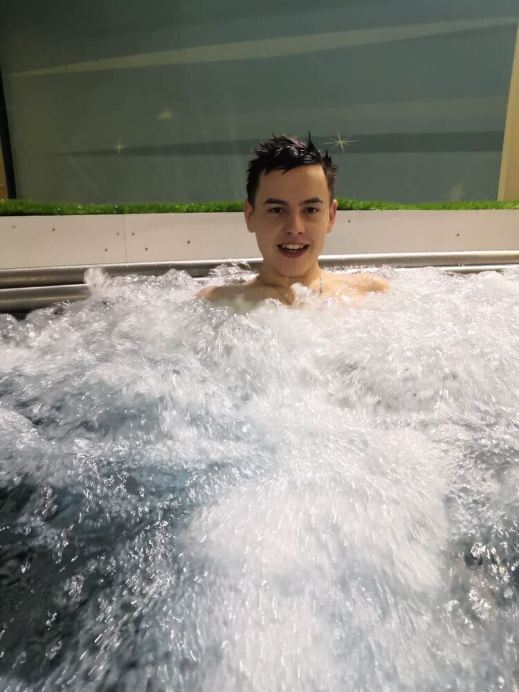 ���� 34134812 ����� ������, 22 ����, ���� ���������� � ������ ���������