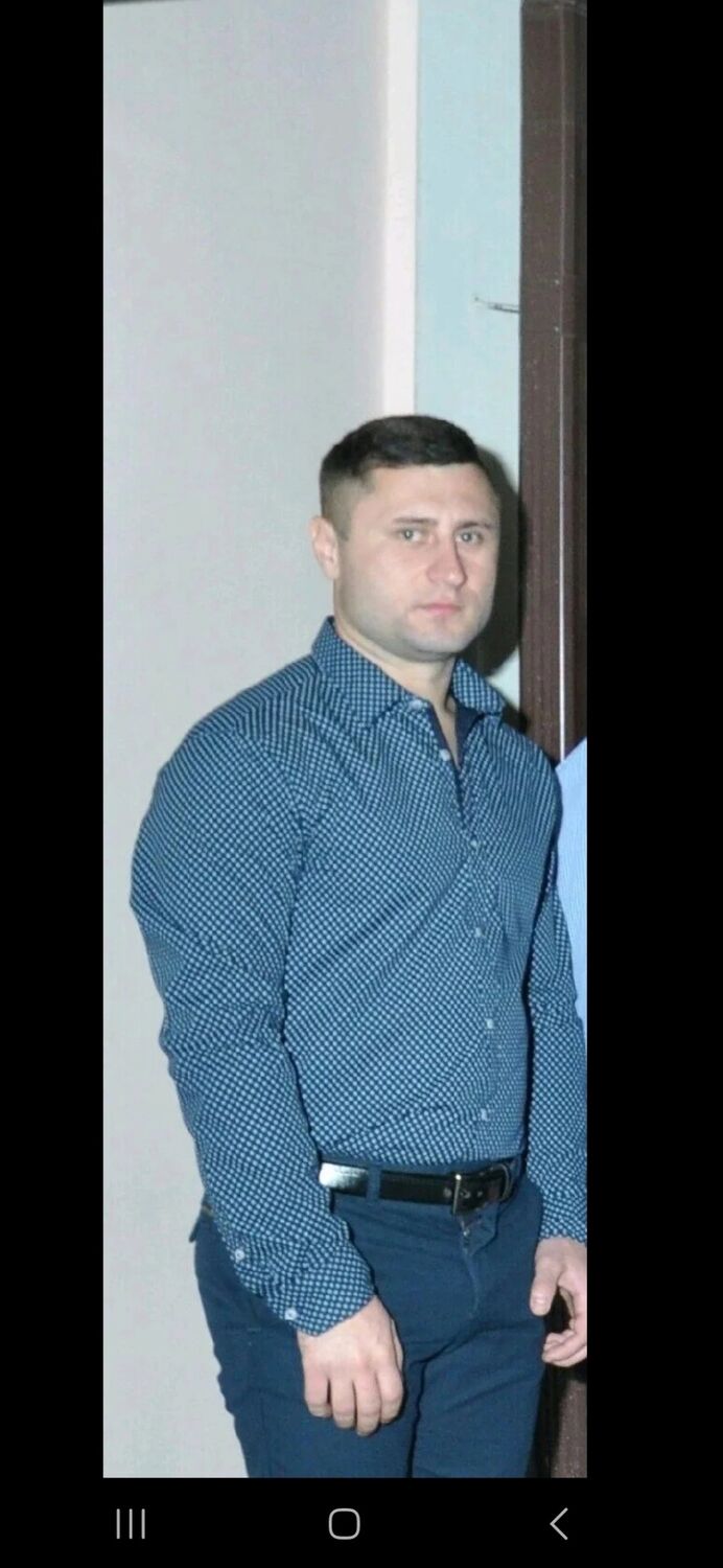 ���������� �������, ���� ������� �������, 32 ����, ������������ ��� ������, ����� � ���������