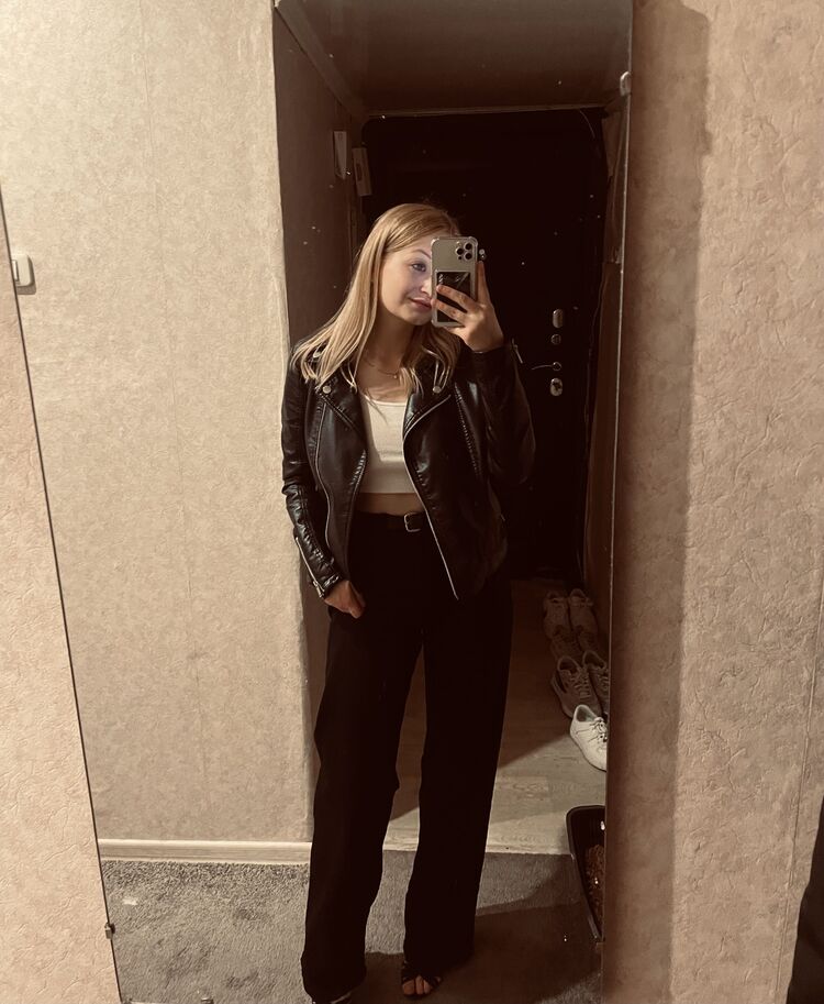 ���� 39524152 ������� �����, 26 ���, ���� ���������� � ������