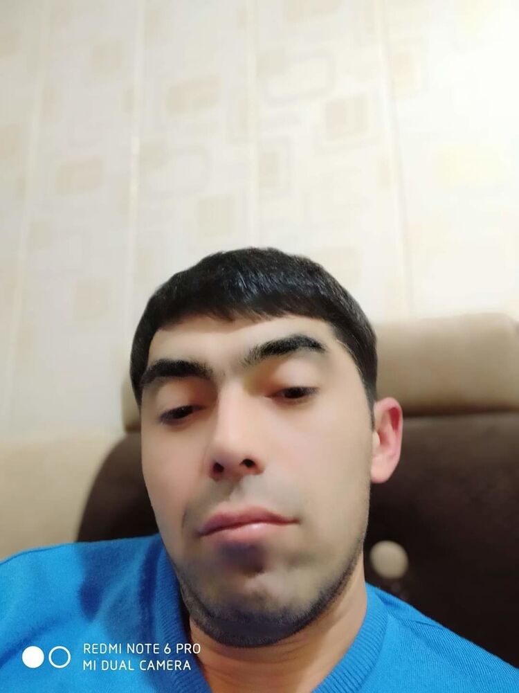 ���������� �������, ���� ������� Nodir, 40 ���, ������������ ��� ����� � ���������, c�������� ���������