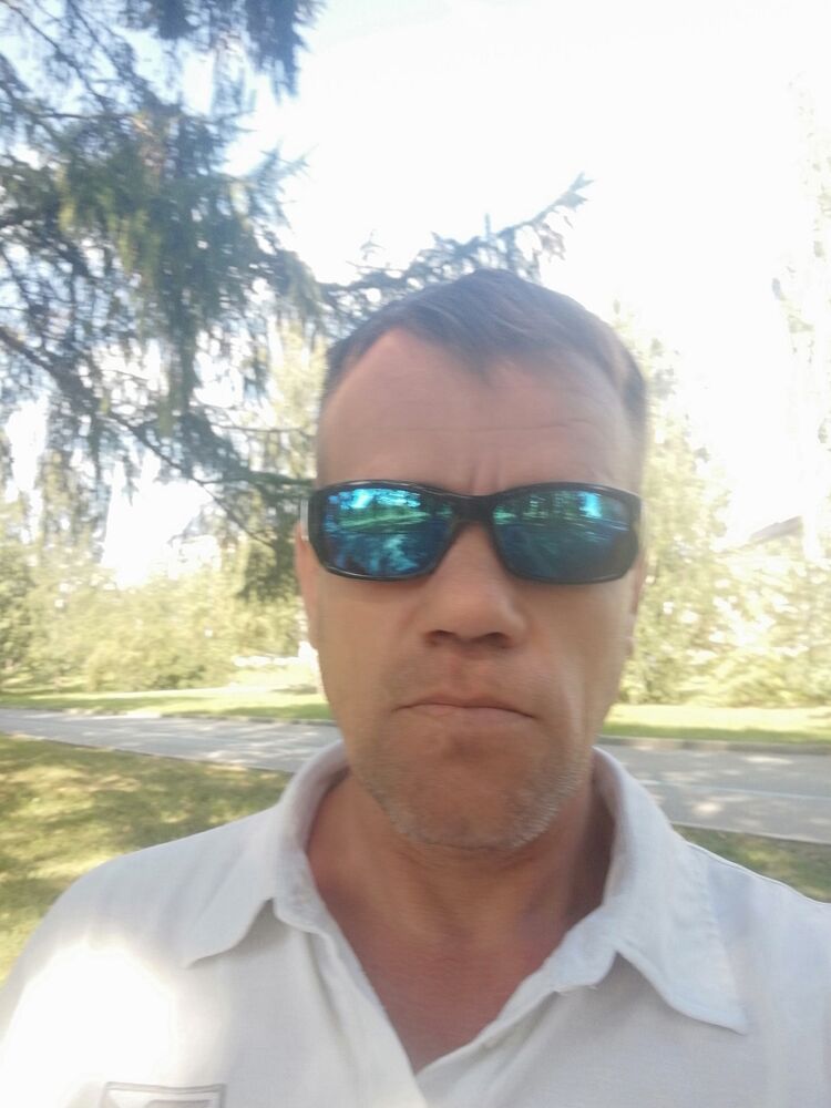 ���� 24734372 ������� ����, 47 ���, ���� ���������� � ������