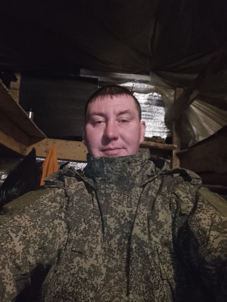 ���� 55824162 ������� Aidar, 32 ����, ���� ���������� � ������