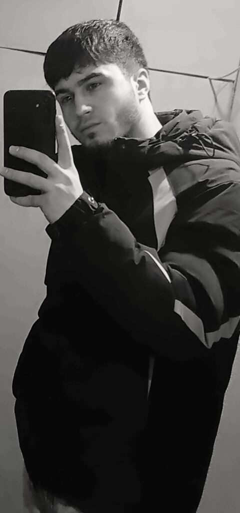 ���� 55825772 ����� Ahmad, 21 ���, ���� ���������� � �����������